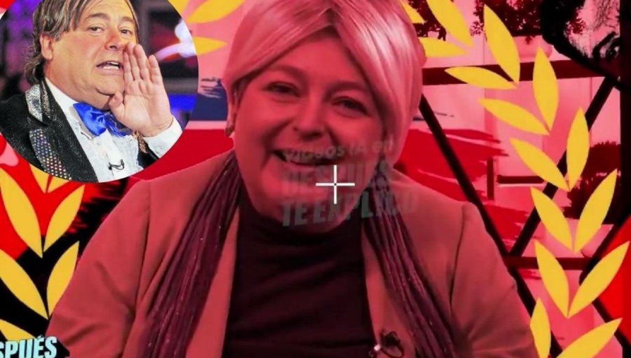 /che-copete-impacto-con-imitacion-de-jeannette-jara