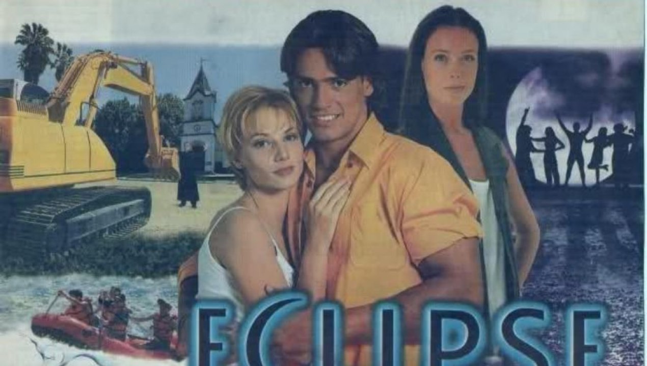 /magazine/famosa-actriz-culpo-a-cristian-de-la-fuente-por-fracaso-de-teleserie