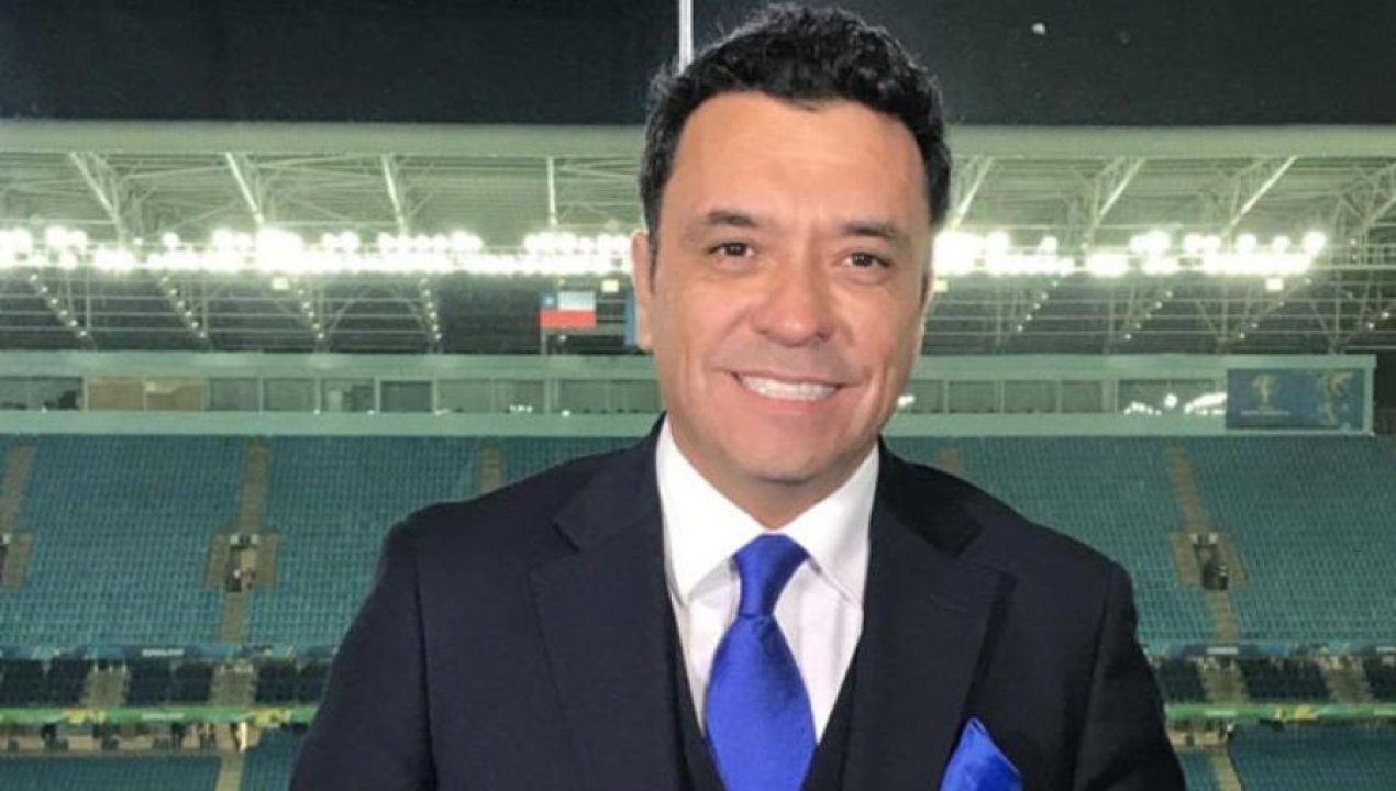 /magazine/claudio-palma-revelo-el-impactante-sueldo-que-recibia-como-relator