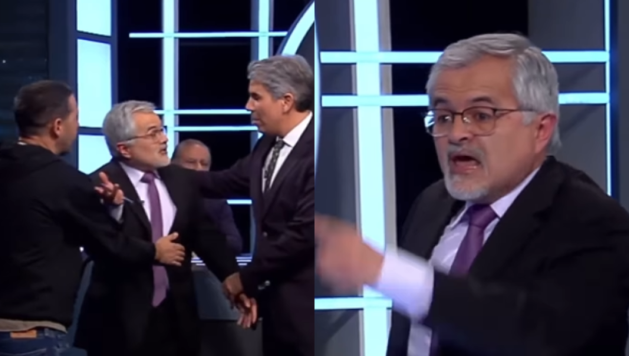 /magazine/tenso-cruce-en-sin-filtros-luis-mariano-rendon-le-ofrecio-combos-a-gabriel