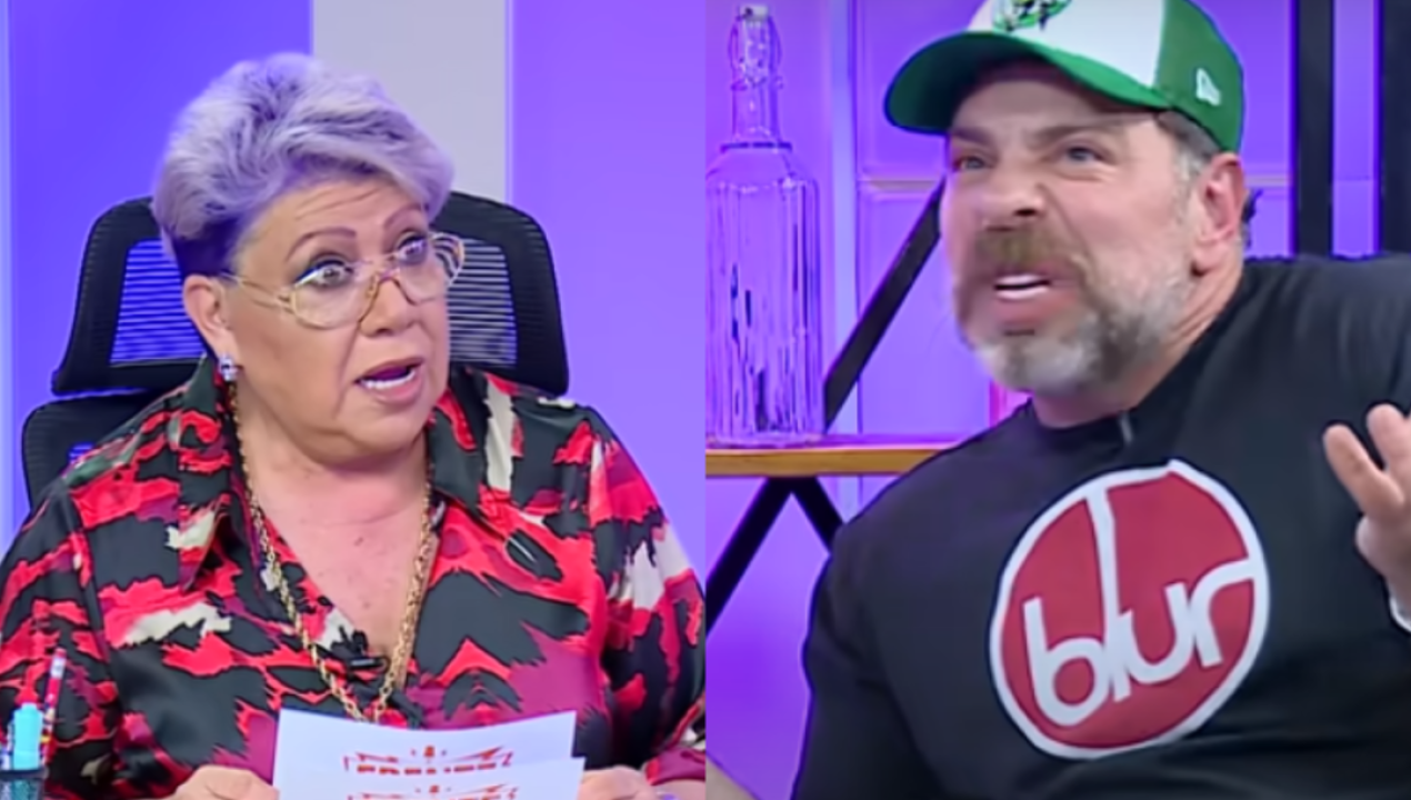 /magazine/jose-antonio-neme-revelo-su-postura-sobre-la-monogamia-y-sorprendio-a