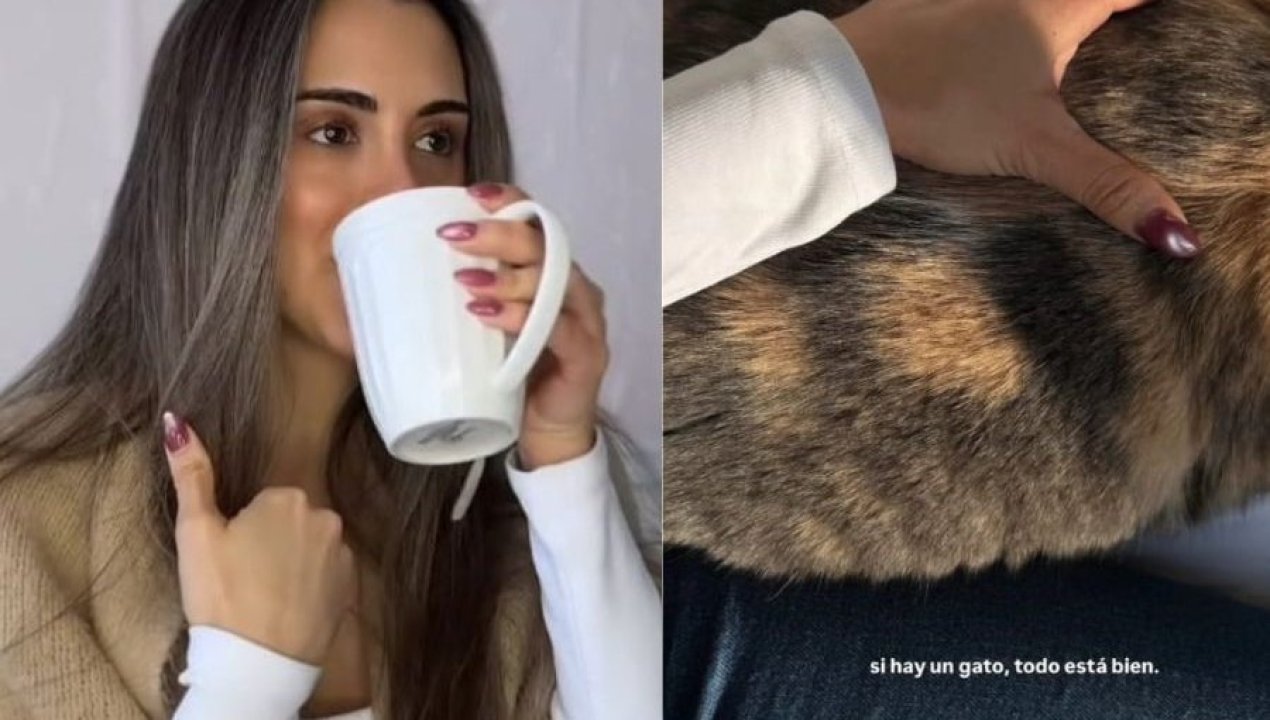 /magazine/revelan-complicado-estado-de-esposa-de-karol-dance