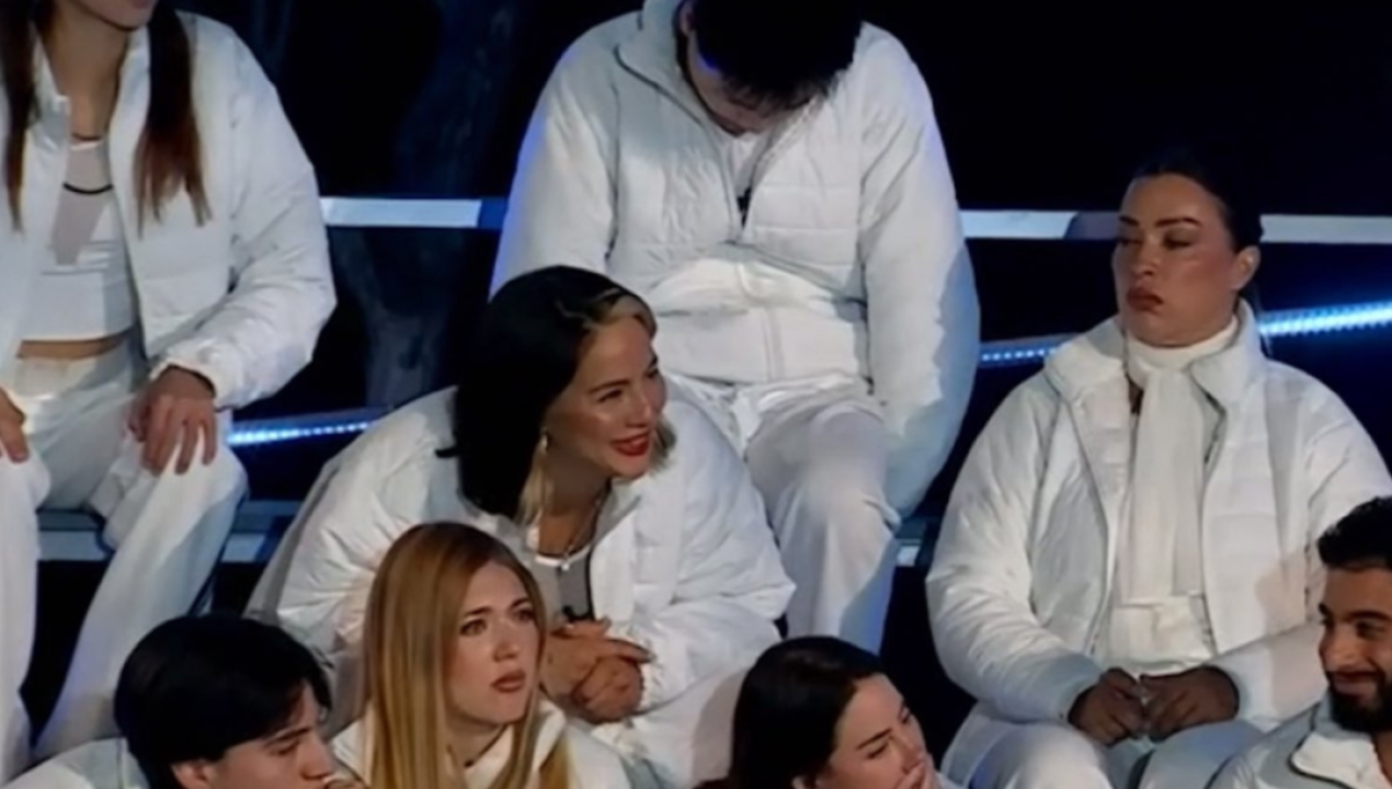 /magazine/participante-de-mundos-opuestos-reaparece-en-chile-y-sorprende-al-correr