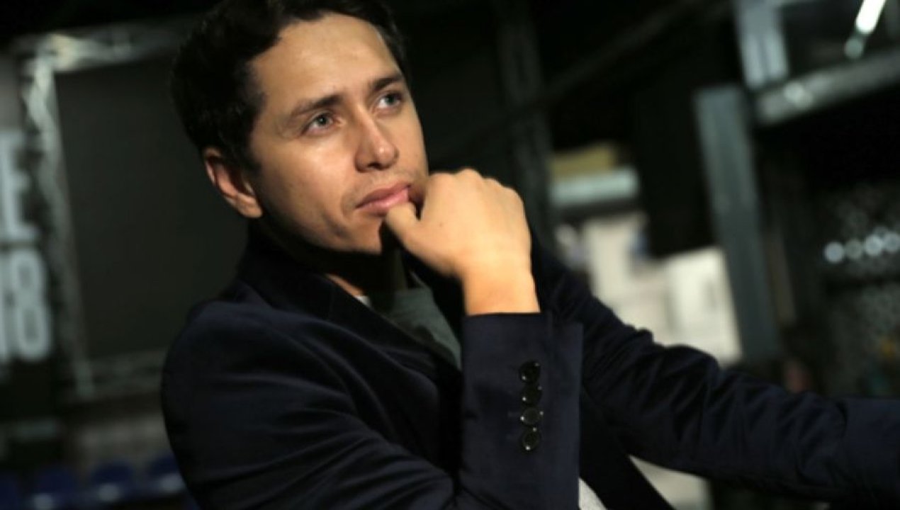 /magazine/karol-dance-se-va-de-chile