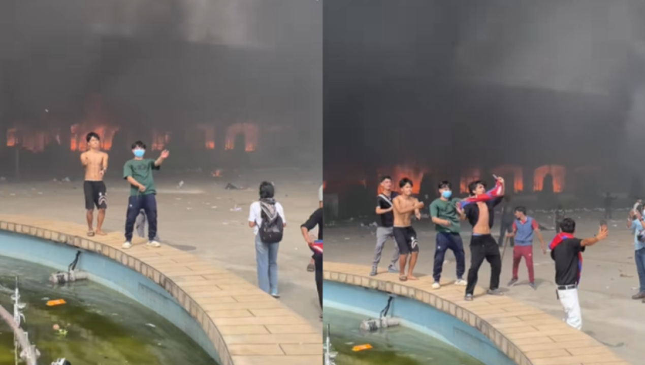 /magazine/generacion-z-derrota-al-gobierno-de-nepal-tras-prohibicion-de-redes