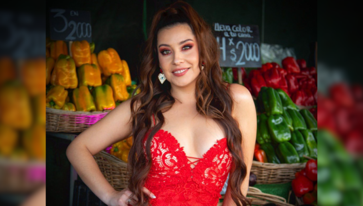 /magazine/rompio-su-matrimonio-el-enigmatico-mensaje-de-maria-jose-quintanilla-que