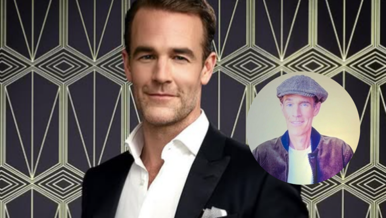 /magazine/james-van-der-beek-sorprende-en-la-reunion-de-dawson-s-creek-con-mensaje-en