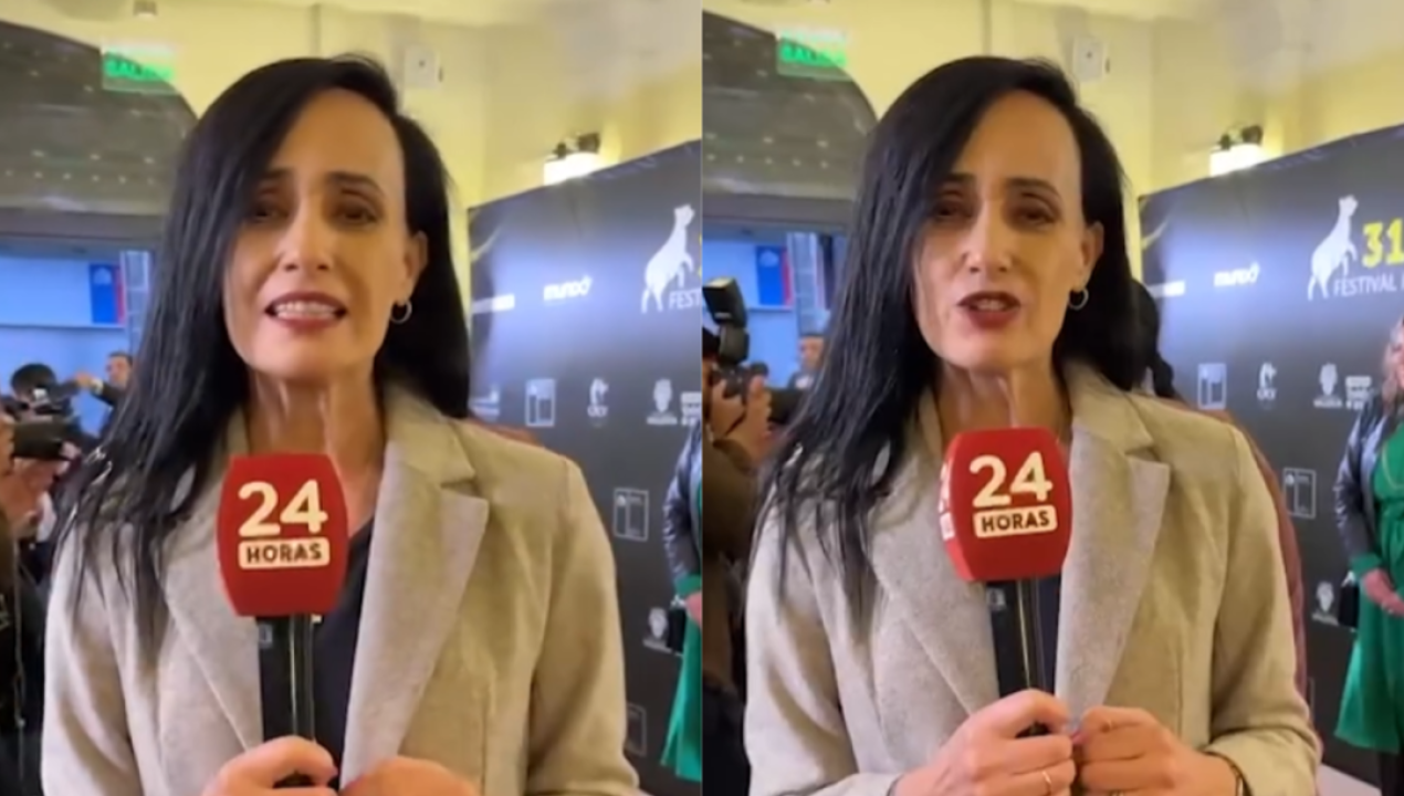 /magazine/carolina-gutierrez-comparte-el-diagnostico-que-cambio-su-vida-hace-8-anos