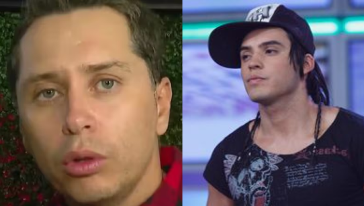 /magazine/la-prediccion-de-hardcorito-que-alcanza-a-karol-lucero