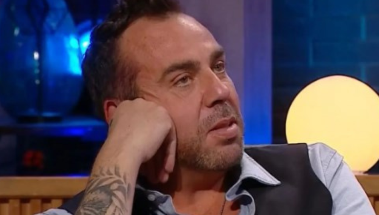 /magazine/francisco-kaminski-habria-solicitado-prestamo-de-500-millones-para