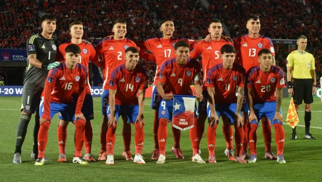 /deportes/que-se-dedique-a-estudiar-la-furia-en-redes-contra-jugador-de-la-sub-20