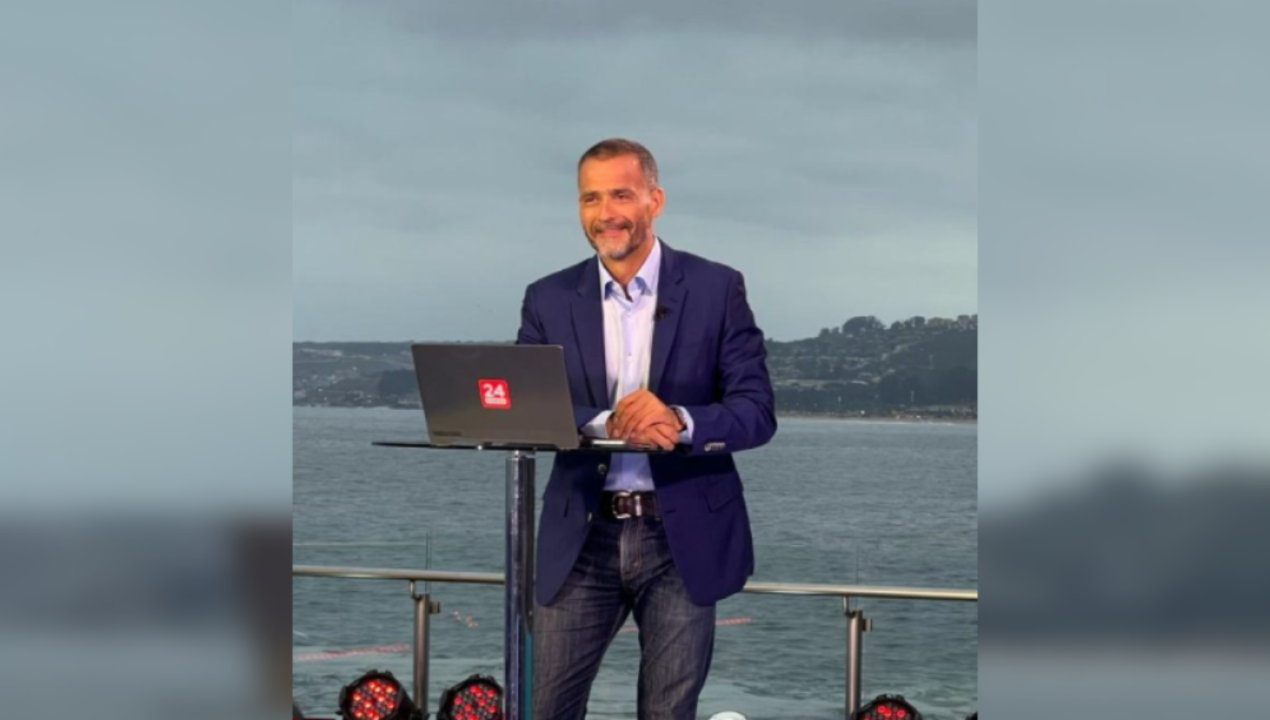 /magazine/tribunal-ordena-a-tvn-retener-parte-del-sueldo-de-ivan-nunez-por-deuda-con