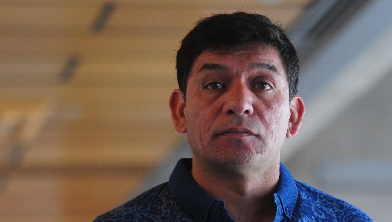 /magazine/ex-chico-reality-acusa-a-francisco-huaiquipan-de-comportamientos-violentos