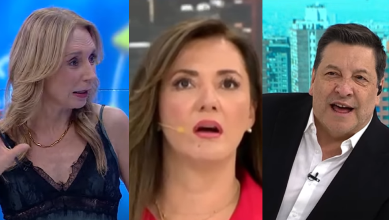 /magazine/sismo-sorprende-a-matinales-en-plena-transmision