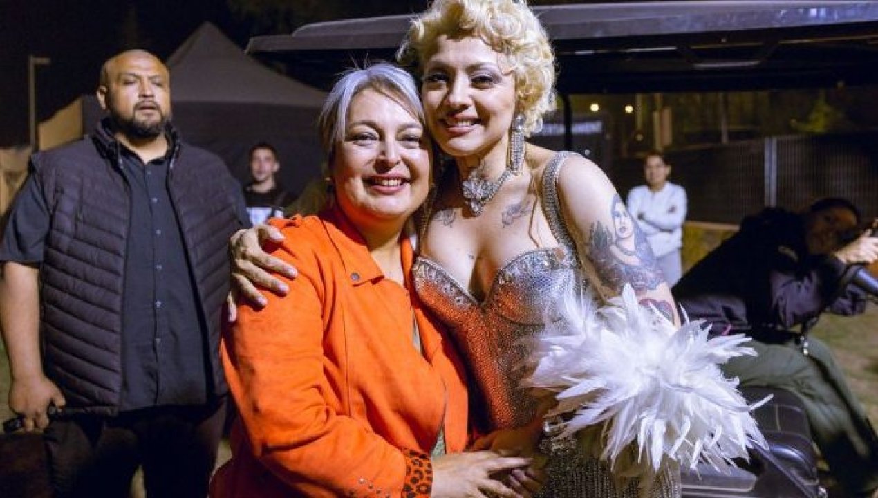 /mon-laferte-respalda-publicamente-la-candidatura-presidencial-de-jeannette