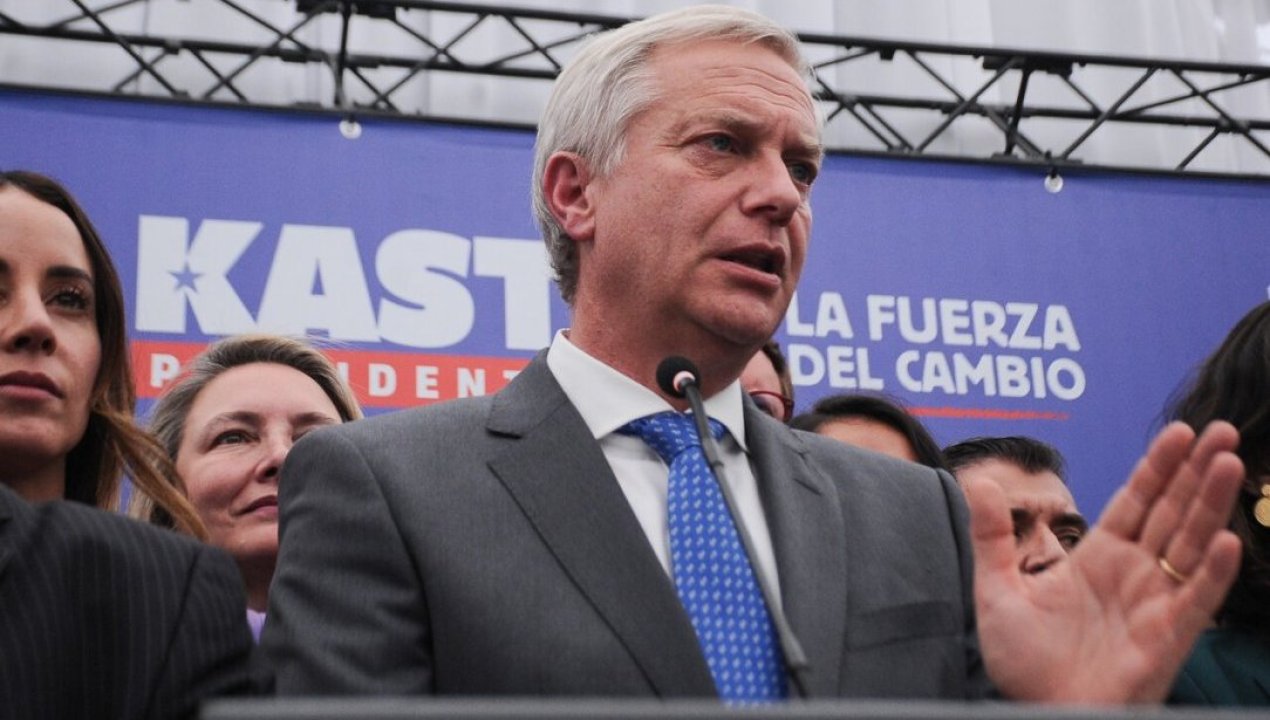 /magazine/no-tengo-agendado-kast-sorprende-al-confirmar-que-no-ira-al-debate-de