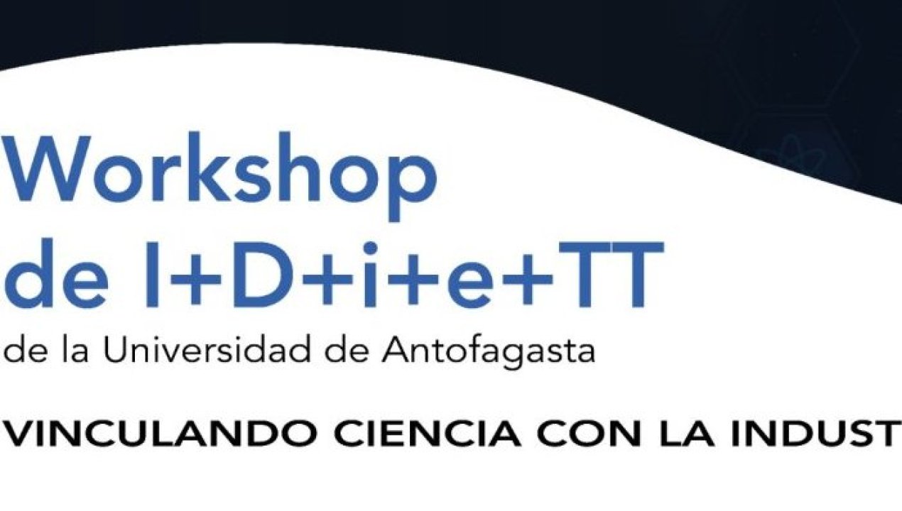 /ua-sera-sede-del-workshop-vinculando-ciencia-con-la-industria