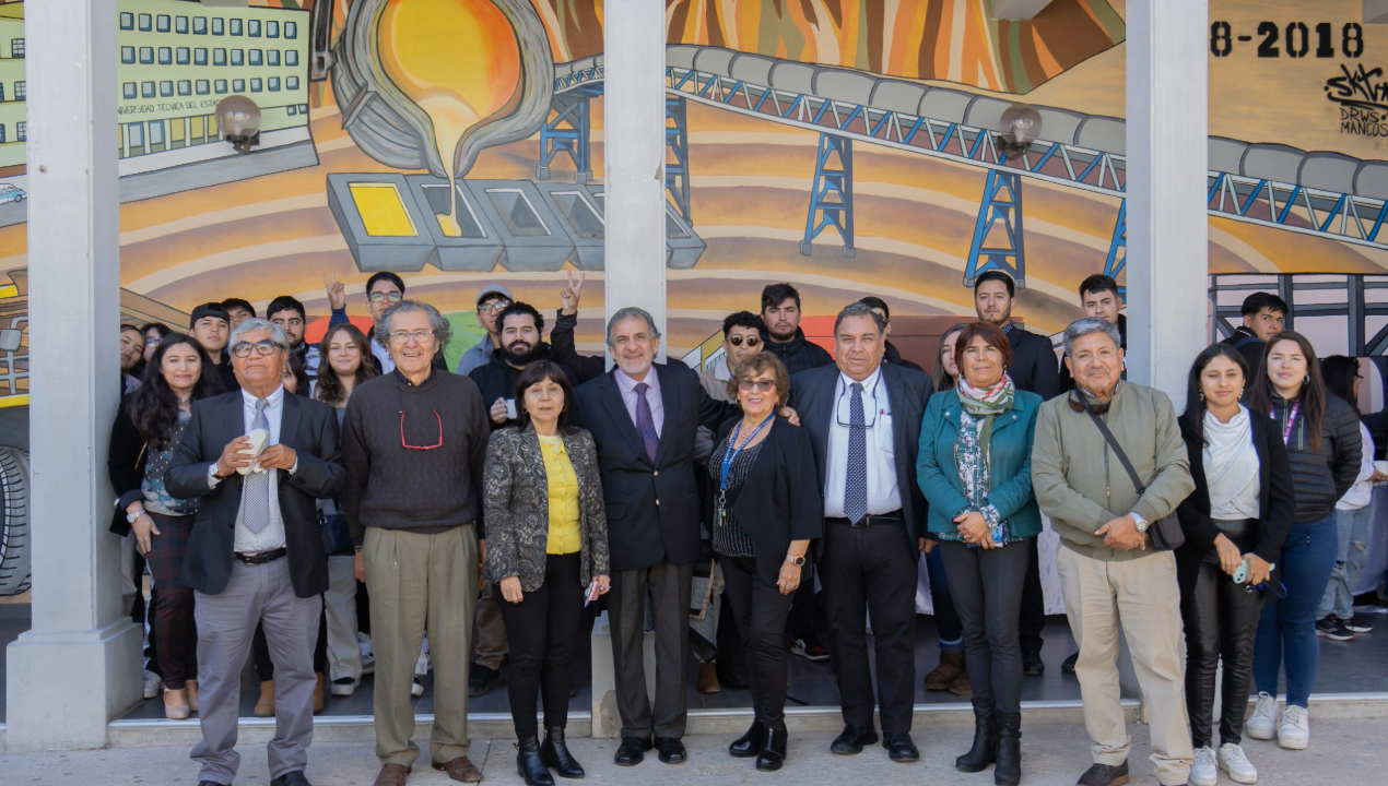 /ingenieros-geomensores-de-la-ua-conmemoraron-su-dia