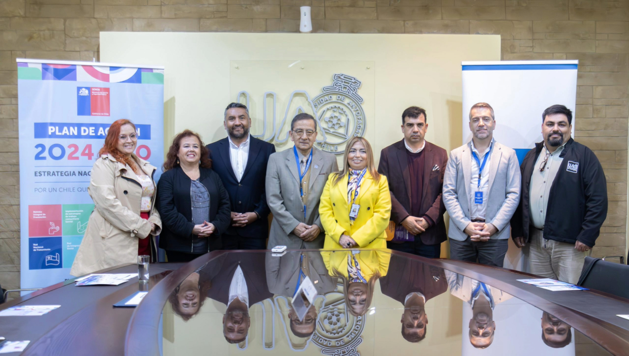 /ua-y-senda-suscriben-convenio-de-colaboracion-para-promover-la-prevencion-y