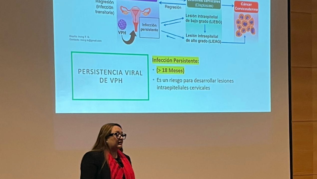 /innovador-estudio-sobre-deteccion-de-vph-y-cancer-cervico-uterino-se