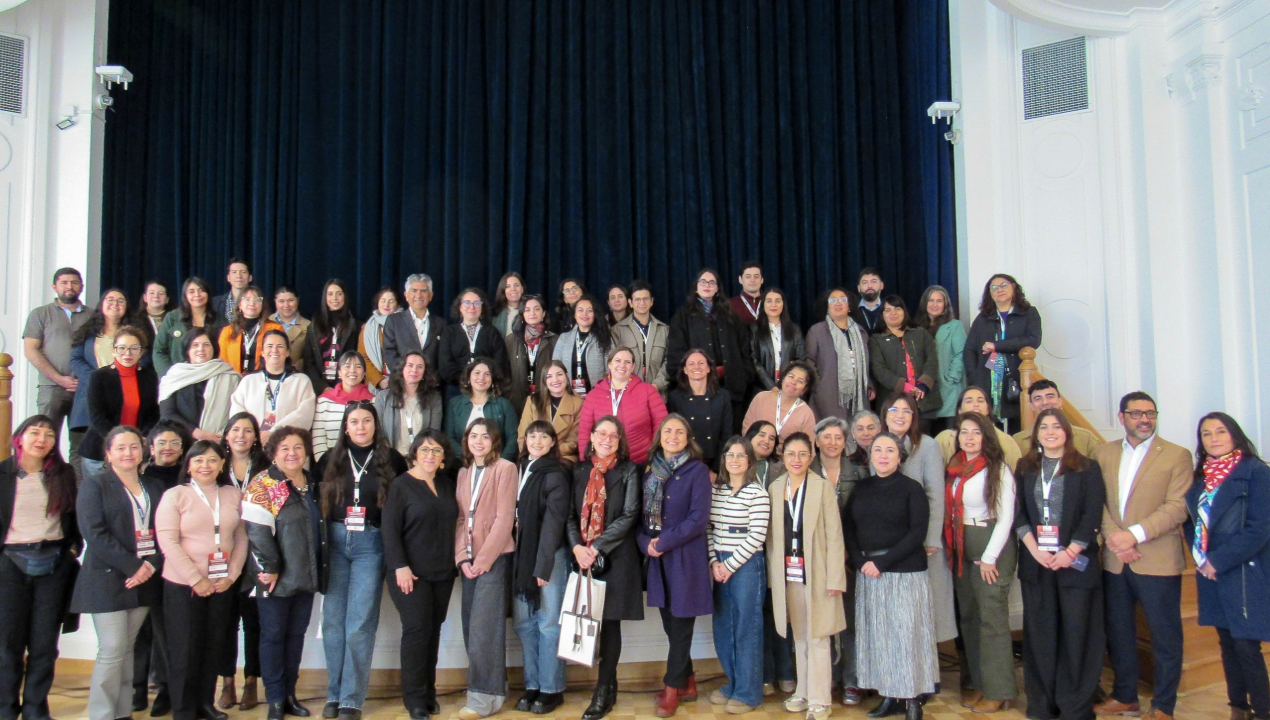 /equipo-ines-genero-ua-participo-en-el-x-encuentro-nacional-de-la-red-ines