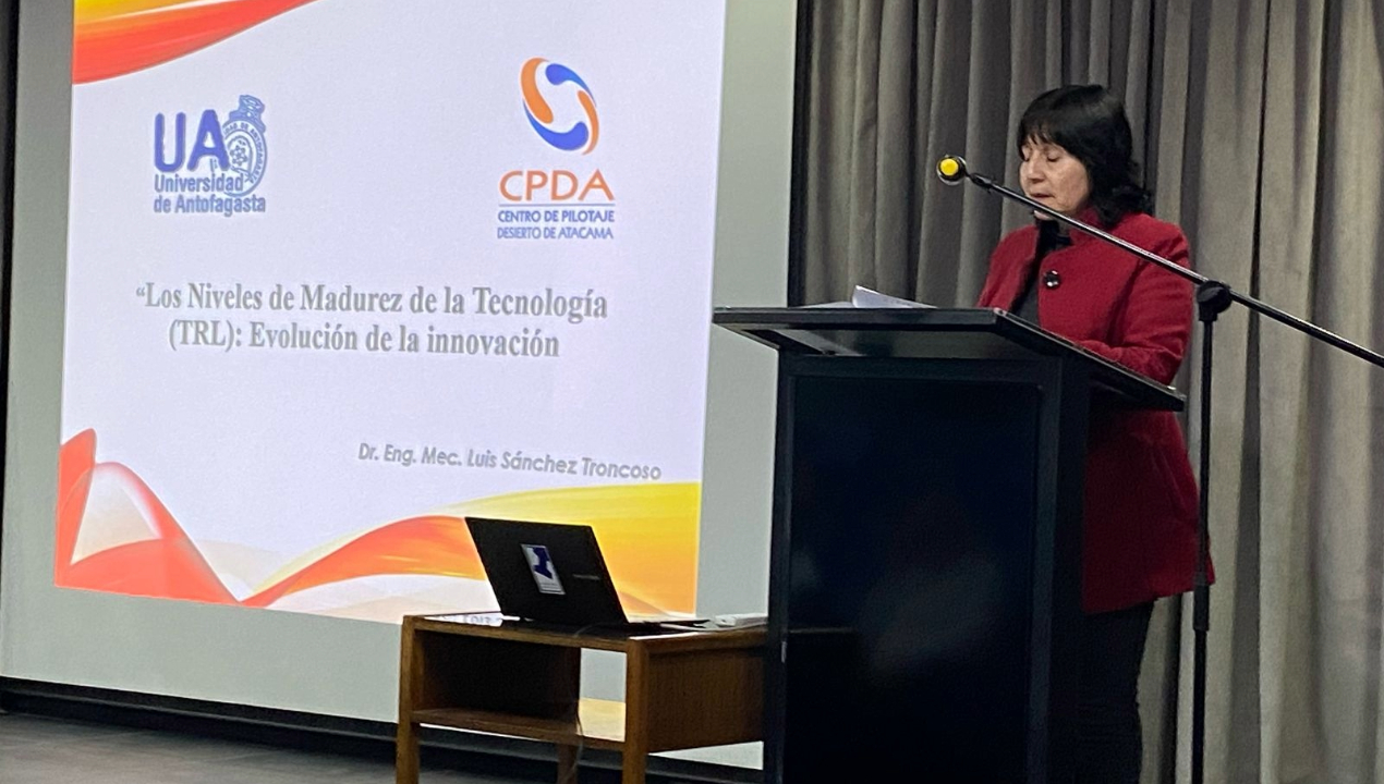 /seminario-dirigido-a-estudiantes-de-pregrado-destaco-la-importancia-de-los
