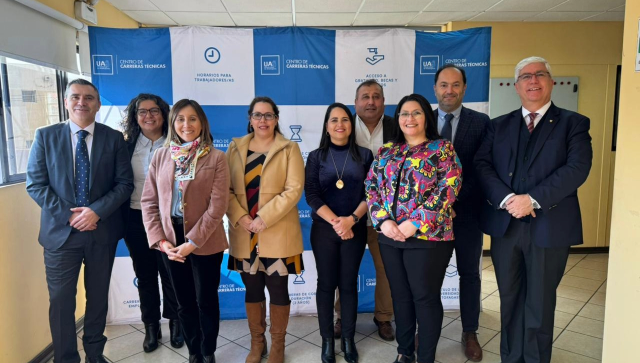 /fortaleciendo-la-formacion-tecnica-en-chile-universidad-de-antofagasta-fue