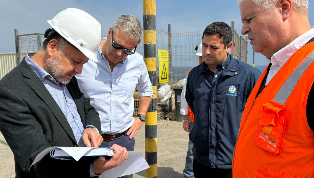 /alcalde-de-antofagasta-sacha-razmilic-no-voy-a-poner-en-riesgo-el