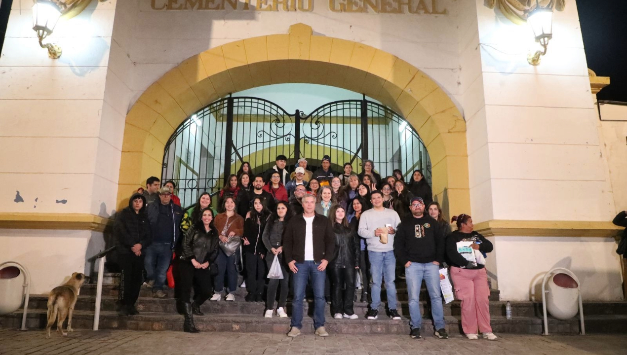 /con-gran-exito-la-municipalidad-de-antofagasta-retomo-recorrido-nocturno-en