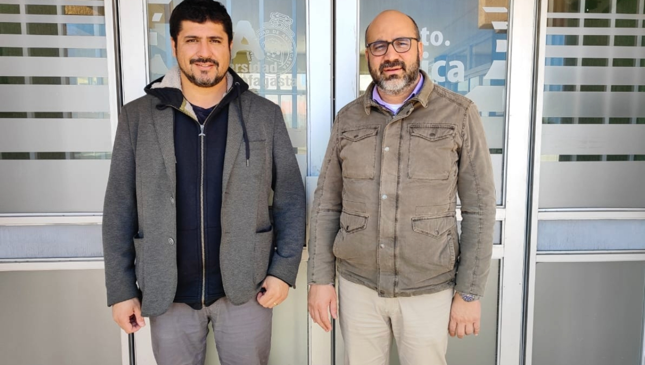 /investigadores-del-departamento-de-fisica-de-la-ua-realizan-innovador