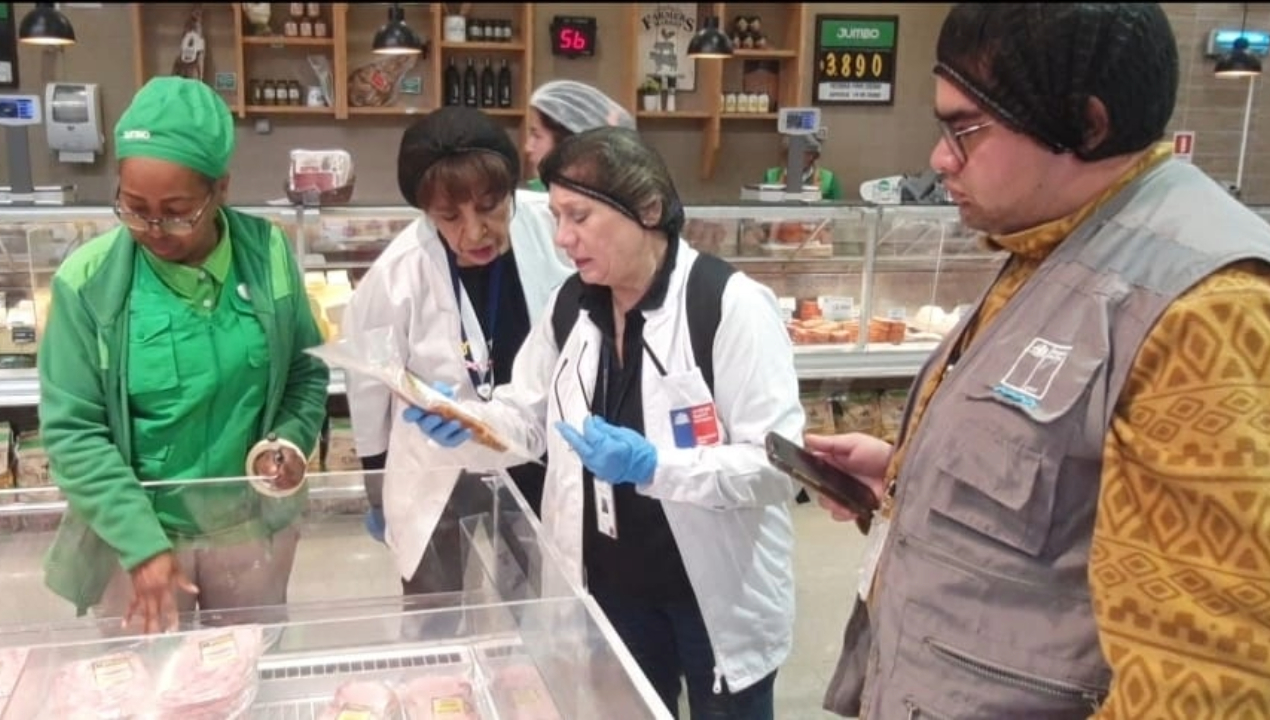 /balance-preliminar-ad-portas-de-fiestas-patrias-46-por-ciento-de-las