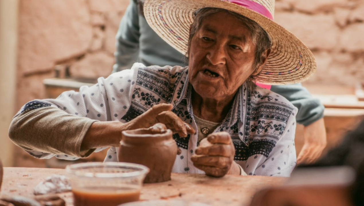 /sin-titulo-70464016