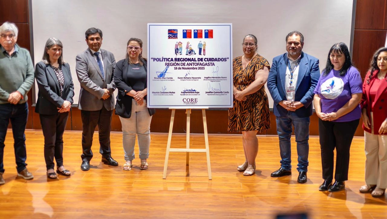 /el-gore-realizo-el-lanzamiento-de-la-politica-regional-de-cuidados-el