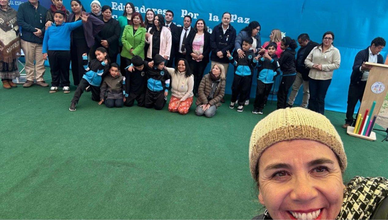 /academica-de-la-ua-expuso-sobre-pedagogia-ludica-y-cultura-de-paz-en