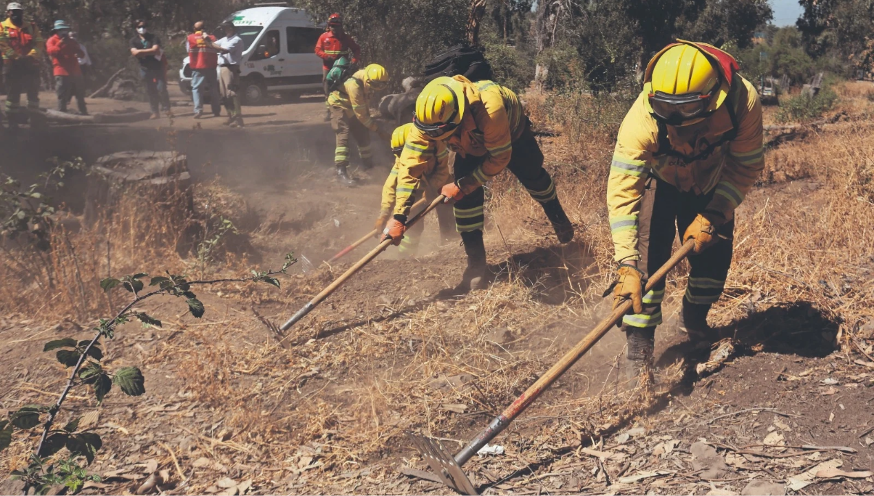 /antofagasta-municipio-lanza-campana-solidaria-en-apoyo-a-ranquil-tras